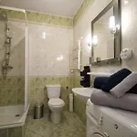 120m Od Morza Apartment Kolobrzeg